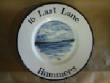 BermudaClayworksTableware/addressplate.jpg