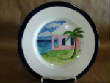 BermudaClayworksTableware/bdacottageplate.jpg