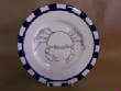 BermudaClayworksTableware/crabplate.jpg