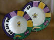 BermudaClayworksTableware/mardigrasplates.jpg