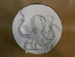 BermudaClayworksTableware/octopusplate.jpg