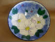 BermudaClayworksTableware/wildroselgbowl.jpg