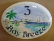 Housesigns/BayBreeze.jpg