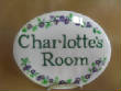 Housesigns/Charlottesroom.jpg