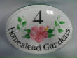 Housesigns/HomesteadGardens.jpg