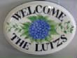 Housesigns/Hydrangeasign.jpg