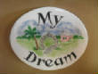 Housesigns/MyDream.jpg