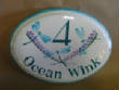 Housesigns/OceanWink.jpg