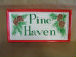 Housesigns/PineHaven.jpg
