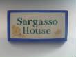 Housesigns/SargassoHouse2.jpg