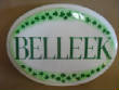 Housesigns/belleek.jpg