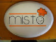 Housesigns/mistorestaurant.jpg