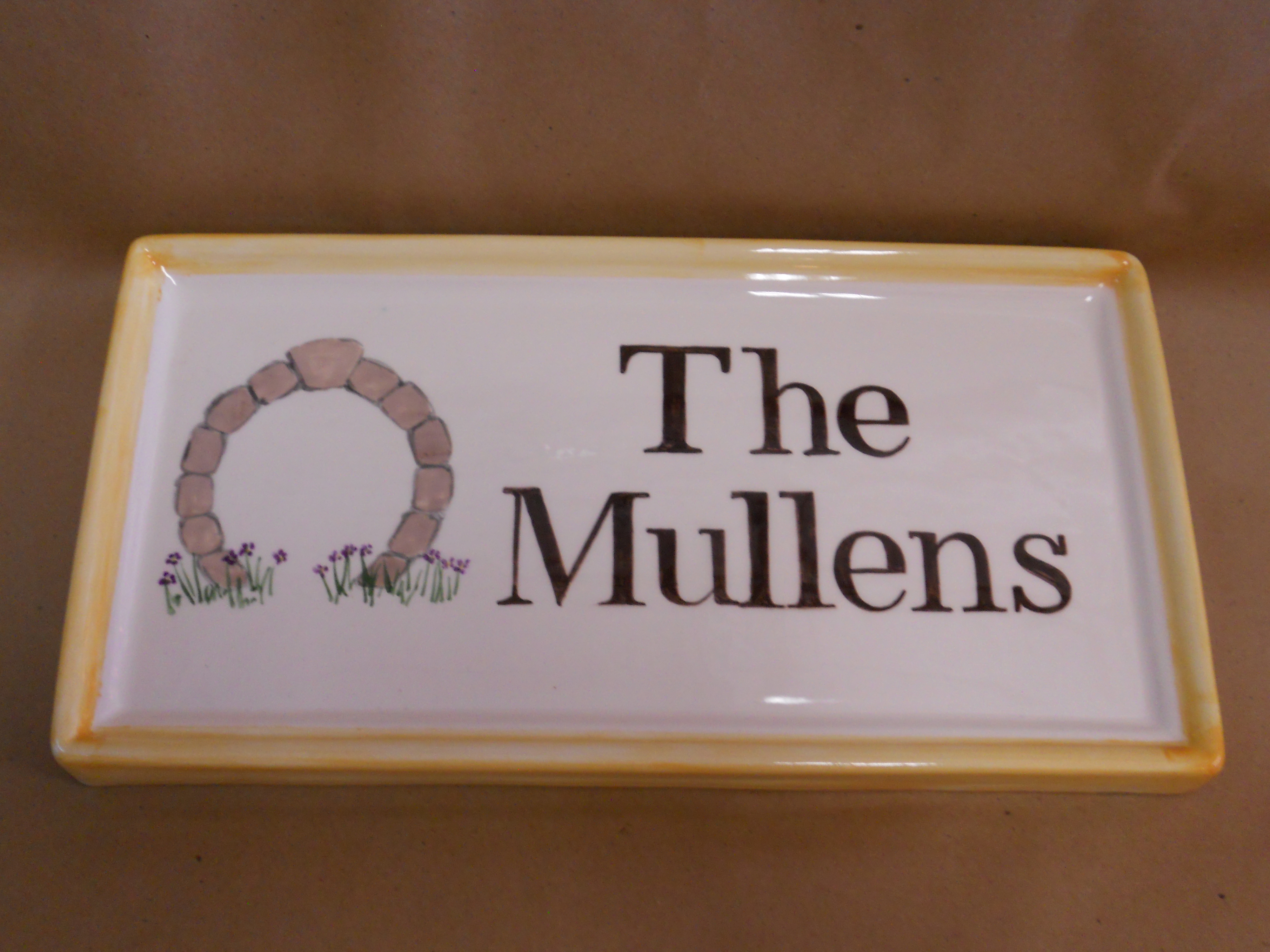 Housesigns/mullens.JPG