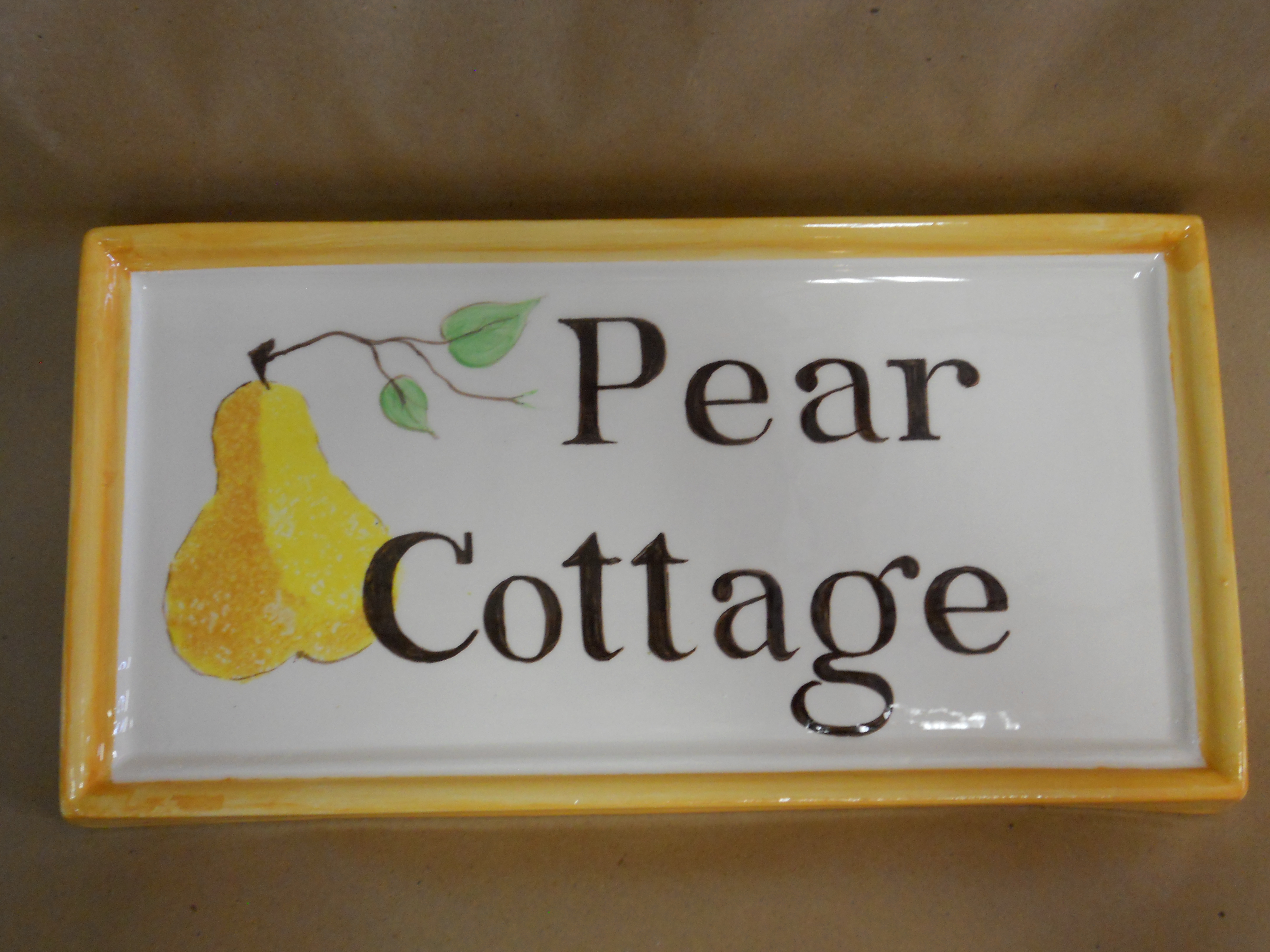 Housesigns/pearcottage.JPG